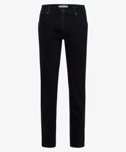 Brax Jeans|Big Boys*Style Cadiz Tt dark blue