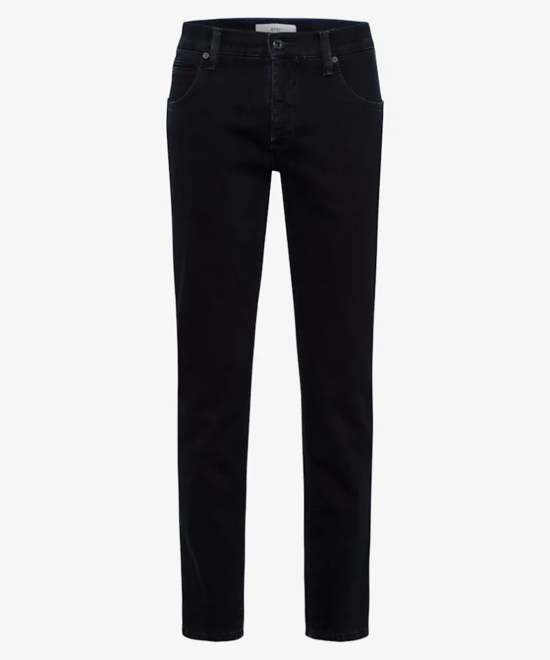 Brax Jeans|Big Boys*Style Cadiz Tt dark blue