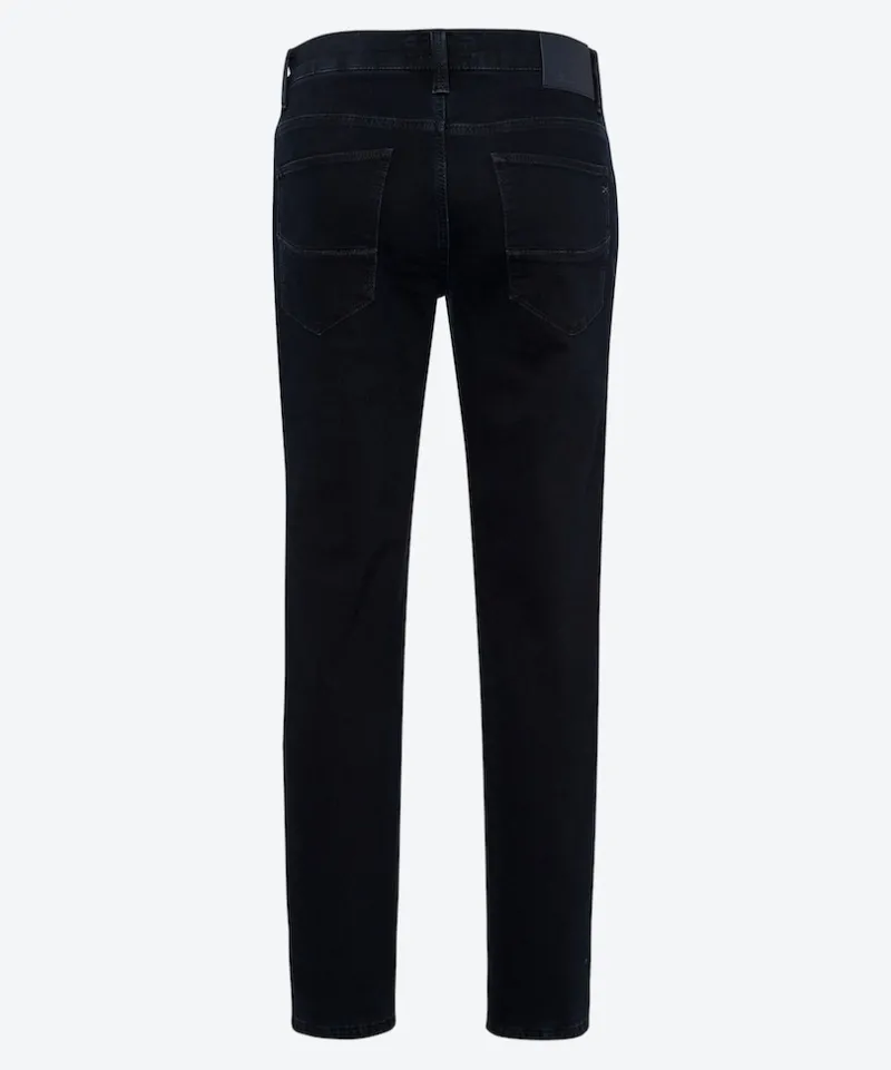 Brax Jeans|Big Boys*Style Cadiz Tt dark blue