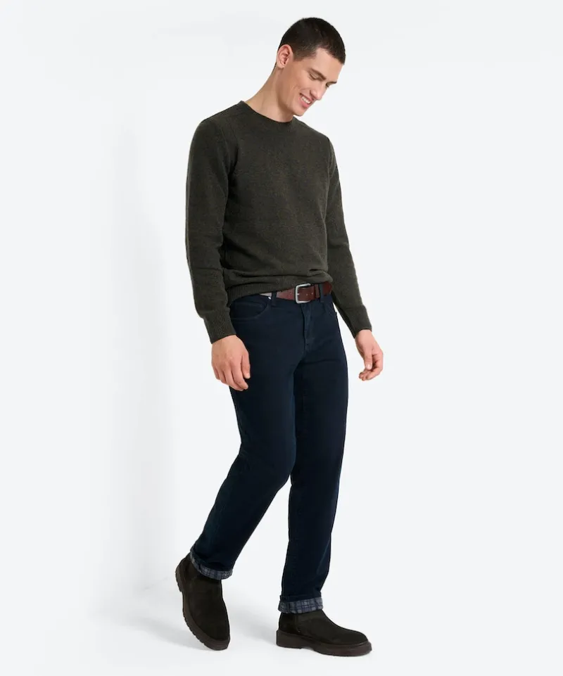 Brax Jeans|Big Boys*Style Cadiz Tt dark blue