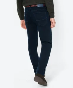 Brax Jeans|Big Boys*Style Cadiz Tt dark blue