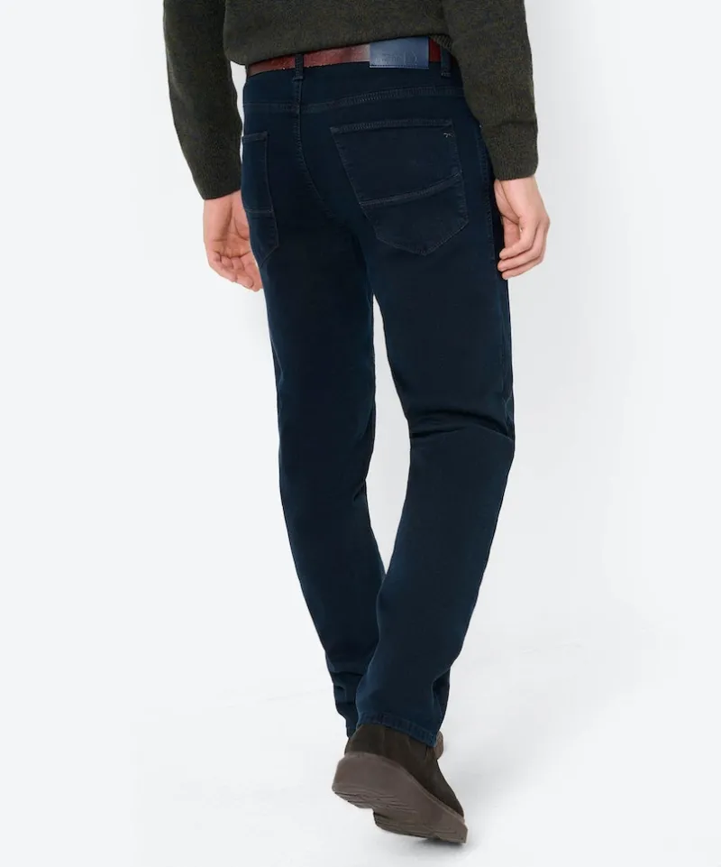 Brax Jeans|Big Boys*Style Cadiz Tt dark blue