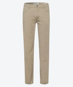 Brax Hosen|Big Boys*Style Cadiz U 56-BEIGE