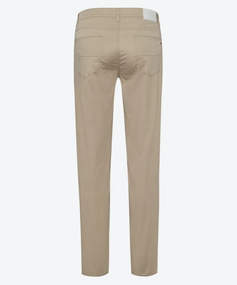 Brax Hosen|Big Boys*Style Cadiz U 56-BEIGE