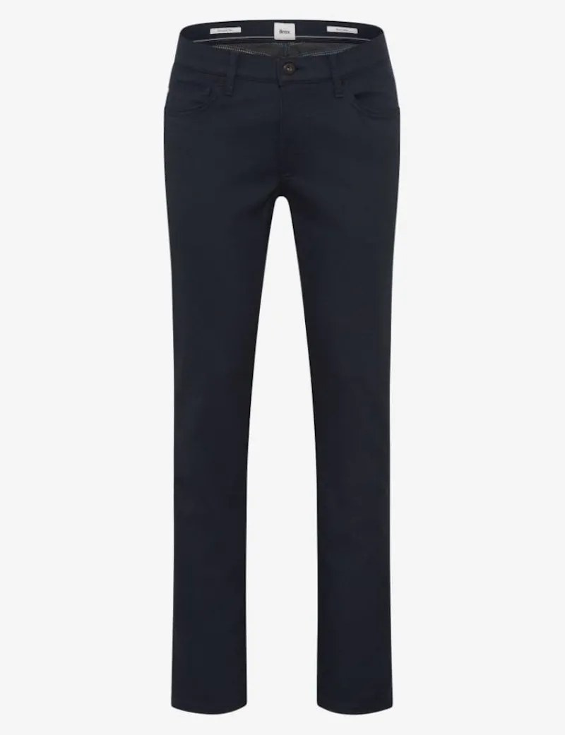 Brax Hosen|Big Boys*Style Cadiz universe