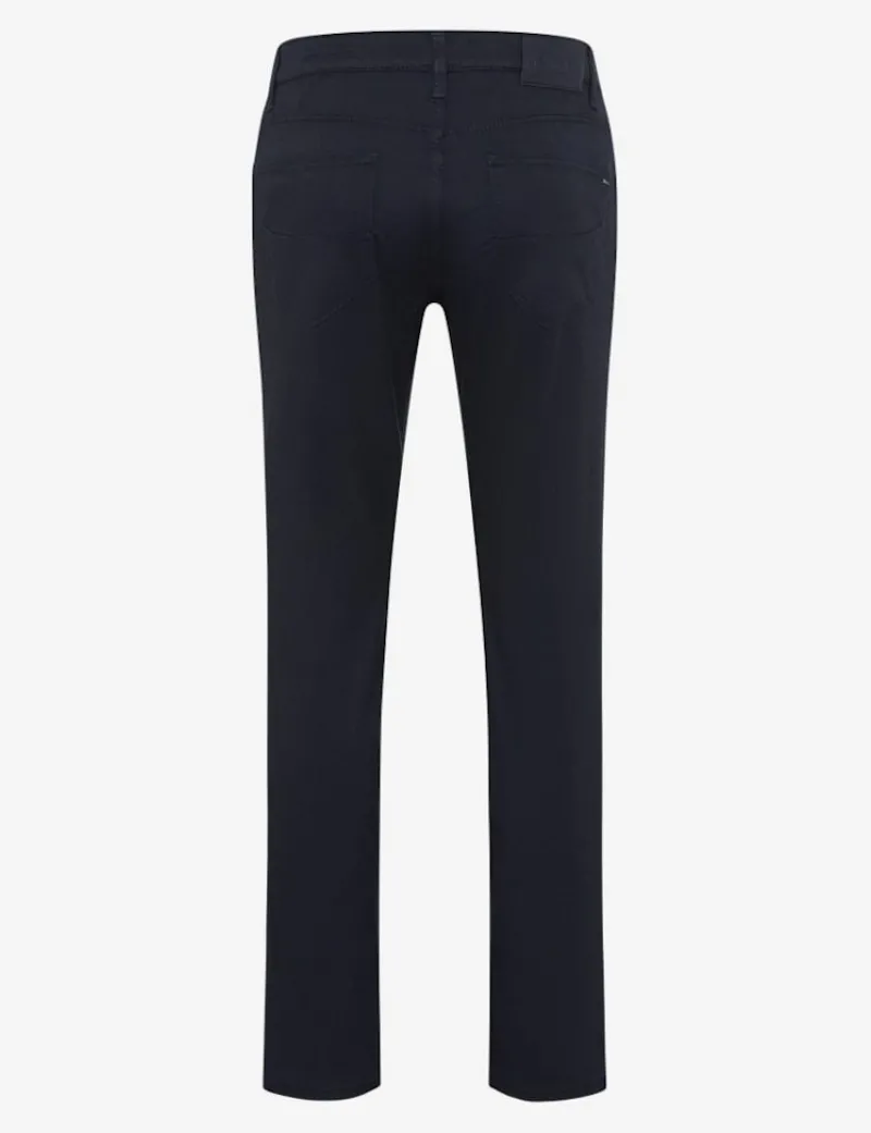 Brax Hosen|Big Boys*Style Cadiz universe