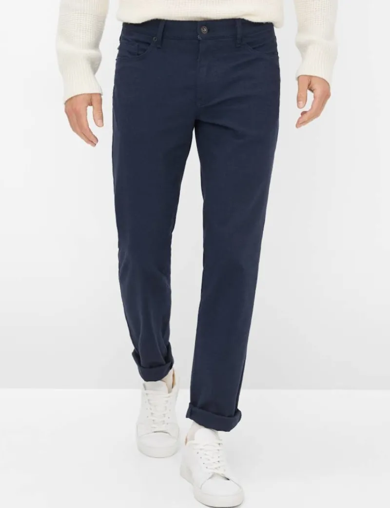 Brax Hosen|Big Boys*Style Cadiz universe