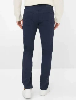 Brax Hosen|Big Boys*Style Cadiz universe