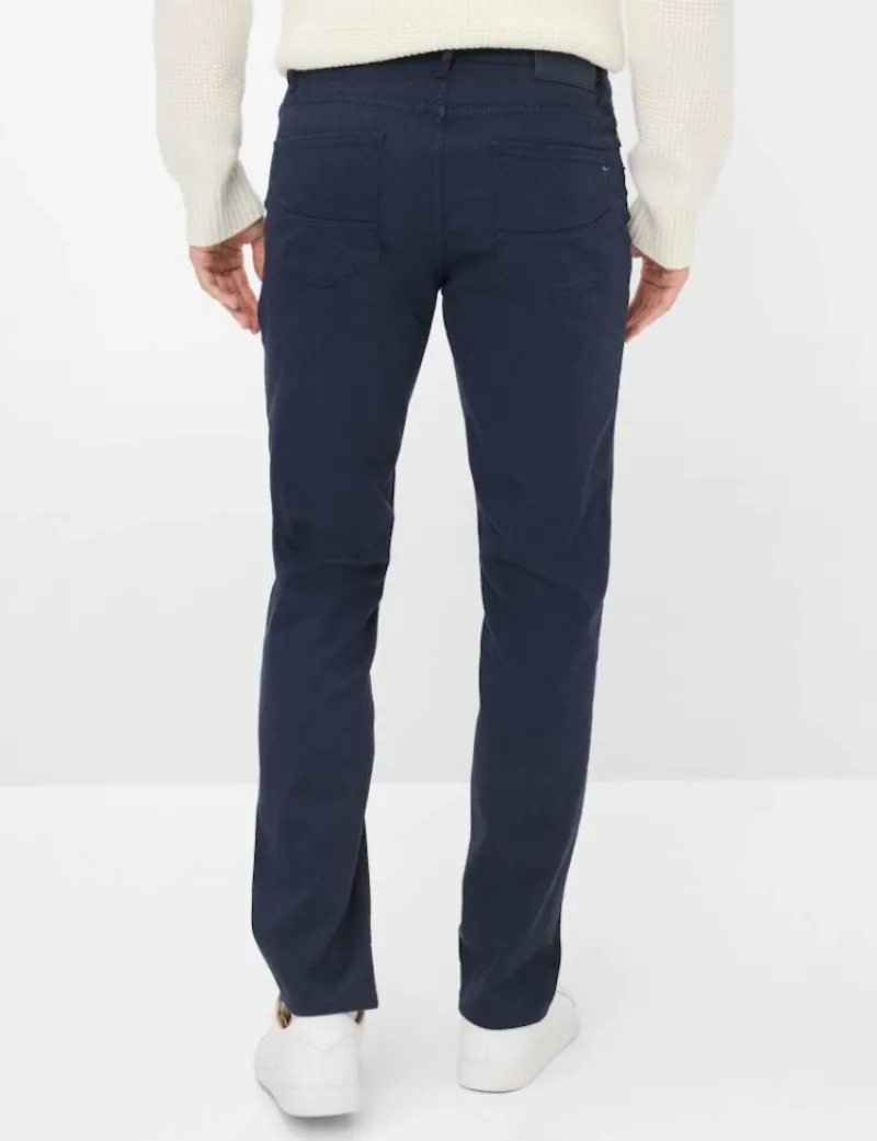 Brax Hosen|Big Boys*Style Cadiz universe