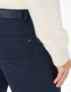 Brax Hosen|Big Boys*Style Cadiz universe