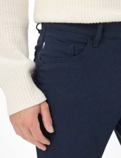 Brax Hosen|Big Boys*Style Cadiz universe