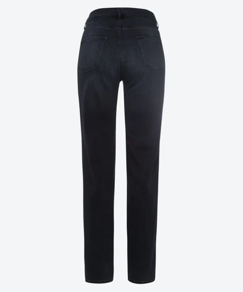 Brax Jeans*Style Carola grey