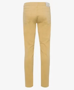 Brax Jeans|Big Boys*Style Chuck 64