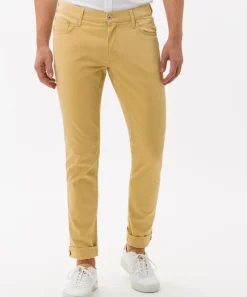 Brax Jeans|Big Boys*Style Chuck 64