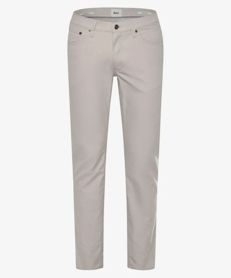 Brax Hosen|Big Boys*Style Chuck beach