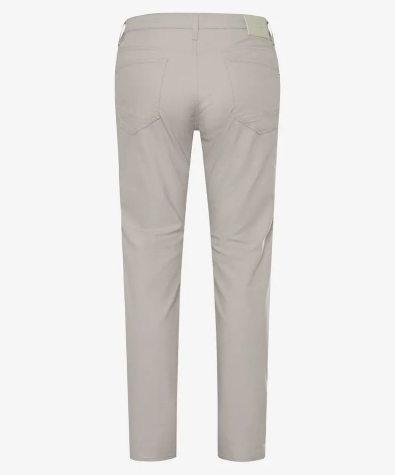 Brax Hosen|Big Boys*Style Chuck beach