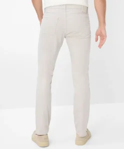 Brax Hosen|Big Boys*Style Chuck beach