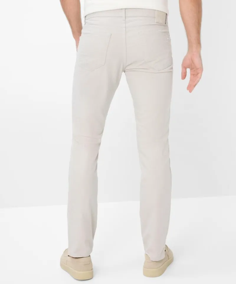 Brax Hosen|Big Boys*Style Chuck beach