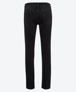 Brax Jeans|Big Boys*Style Chuck black used