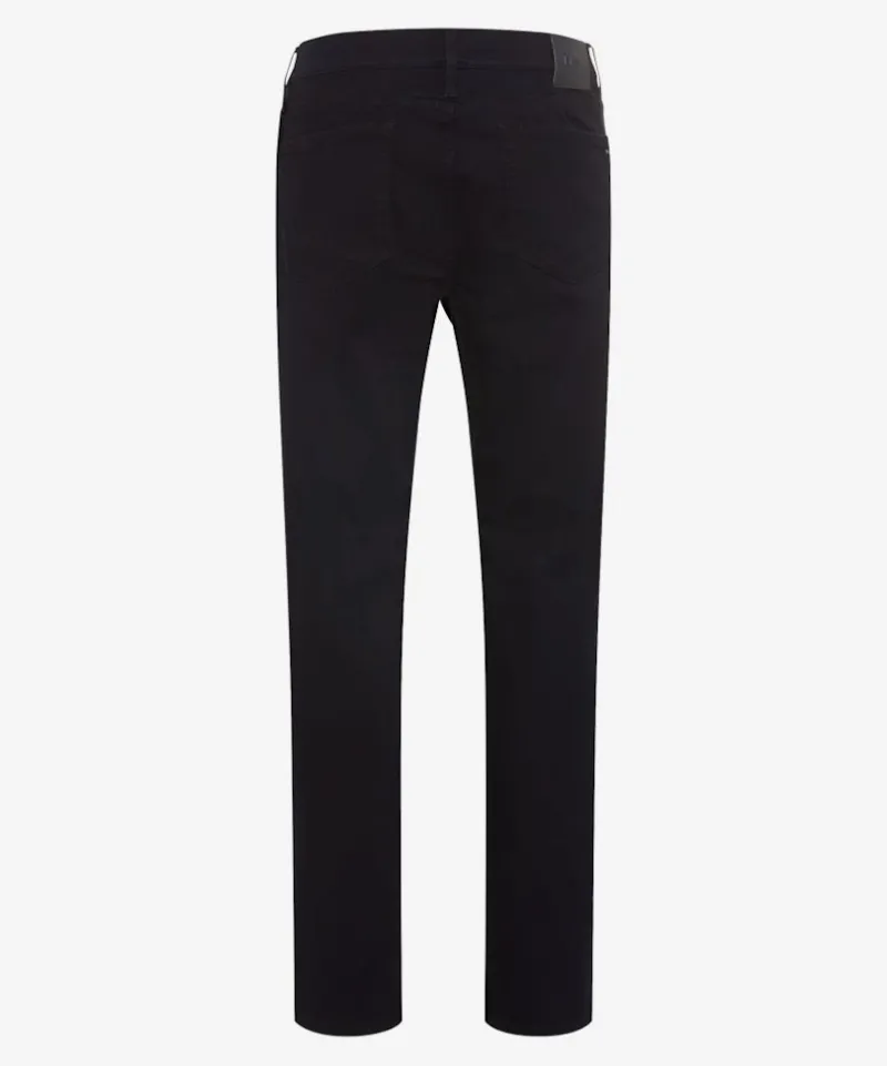 Brax Jeans|Big Boys*Style Chuck blue black