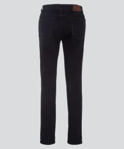 Brax Jeans|Big Boys*Style Chuck dark blue