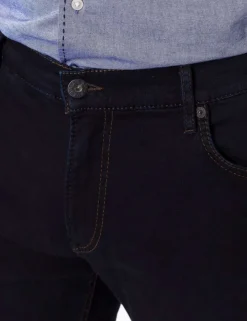 Brax Jeans|Big Boys*Style Chuck dark blue