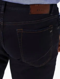 Brax Jeans|Big Boys*Style Chuck dark blue