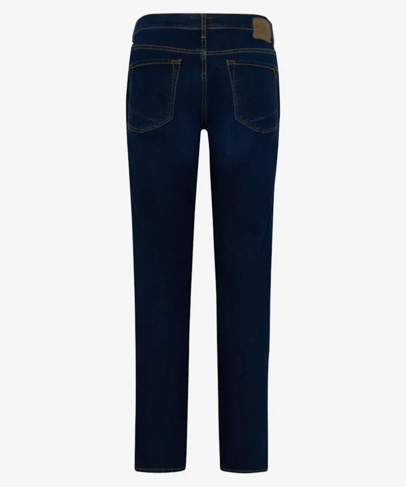 Brax Jeans|Big Boys*Style Chuck dark blue used