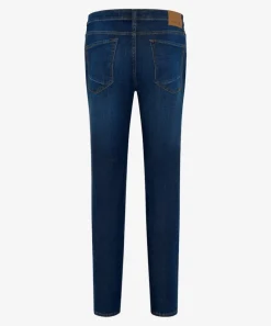 Brax Jeans|Big Boys*Style Chuck dark blue used