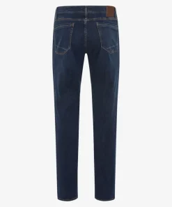 Brax Jeans|Big Boys*Style Chuck dark used