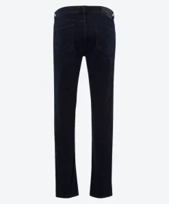 Brax Jeans|Big Boys*Style Chuck dunkelblau