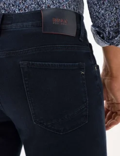 Brax Jeans|Big Boys*Style Chuck dunkelblau