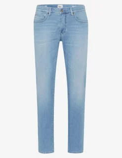 Brax Jeans|Big Boys*Style Chuck light blue used