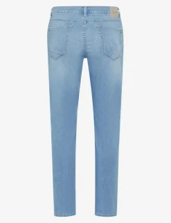 Brax Jeans|Big Boys*Style Chuck light blue used