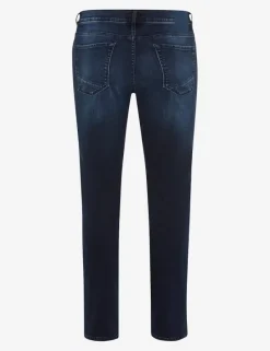 Brax Hosen|Big Boys*Style Chuck ocean black used