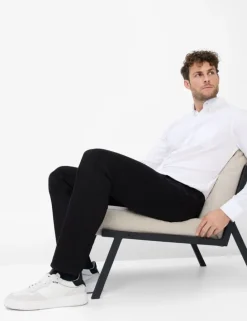 Brax Jeans|Big Boys*Style Chuck perma black