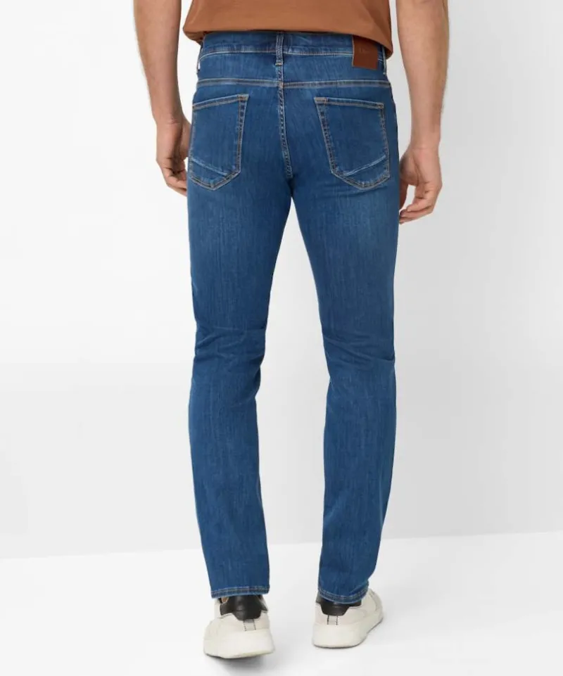 Brax Jeans|Big Boys*Style Chuck regular used