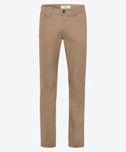 Brax Hosen|Big Boys*Style Chuck sepia