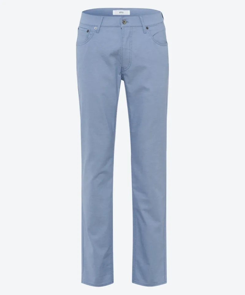 Brax Hosen|Big Boys*Style Chuck sky