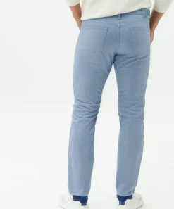 Brax Hosen|Big Boys*Style Chuck sky