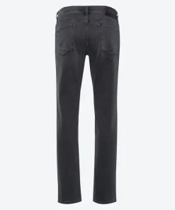 Brax Jeans|Big Boys*Style Chuck slate grey used