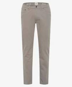 Brax Hosen|Big Boys*Style Chuck stone