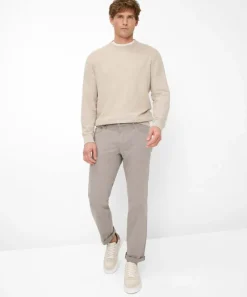 Brax Hosen|Big Boys*Style Chuck stone