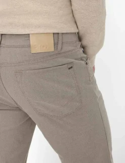 Brax Hosen|Big Boys*Style Chuck stone