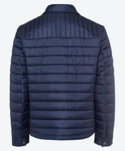 Brax Jacken*Style Clint indigo