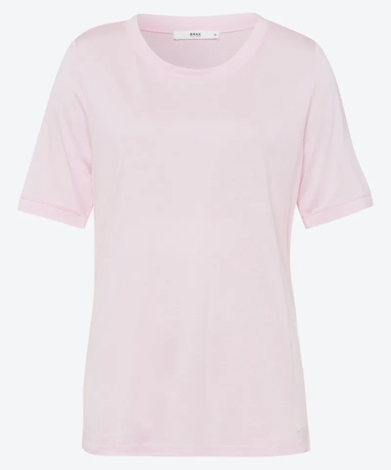 Brax Shirts*Style Colette rose