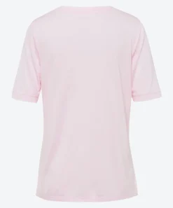 Brax Shirts*Style Colette rose