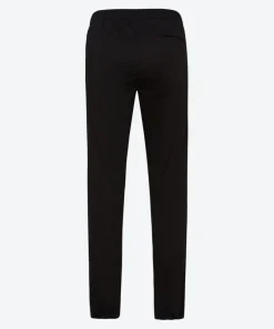 Brax Hosen|Big Boys*Style C-Tech Black