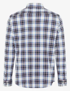 Brax Hemden*Style Daniel universe