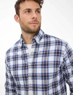 Brax Hemden*Style Daniel universe